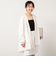《高機能/セットアップ対応》ウォッシャブルラッシュガードフーディー