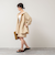 《高機能/セットアップ対応》ウォッシャブルラッシュガードフーディー
