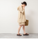 《高機能/セットアップ対応》ウォッシャブルラッシュガードフーディー