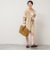 《高機能/セットアップ対応》ウォッシャブルラッシュガードフーディー
