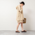 《高機能/セットアップ対応》ウォッシャブルラッシュガードフーディー