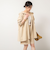 《高機能/セットアップ対応》ウォッシャブルラッシュガードフーディー