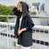 《高機能/セットアップ対応》ウォッシャブルラッシュガードフーディー