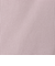 【IRM】《吸水速乾/UVカット》ワッフルフェイクレイヤードTee 25SS