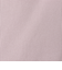 【IRM】《吸水速乾/UVカット》ワッフルフェイクレイヤードTee 25SS