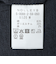 《ビジカジ対応》綿麻COOLMAX イージーPT 25SS
