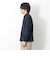 【Primeflex】《速乾/ストレッチ》ジップシャツブルゾン 25SS