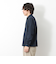 【Primeflex】《速乾/ストレッチ》ジップシャツブルゾン 25SS
