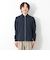 【Primeflex】《速乾/ストレッチ》ジップシャツブルゾン 25SS