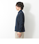 【Primeflex】《速乾/ストレッチ》ジップシャツブルゾン 25SS