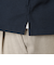 【Primeflex】《速乾/ストレッチ》ジップシャツブルゾン 25SS