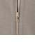 【Primeflex】《速乾/ストレッチ》ジップシャツブルゾン 25SS