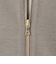 【Primeflex】《速乾/ストレッチ》ジップシャツブルゾン 25SS