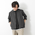 【Primeflex】《速乾/ストレッチ》ジップシャツブルゾン 25SS