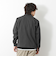 【Primeflex】《速乾/ストレッチ》ジップシャツブルゾン 25SS
