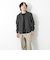 【Primeflex】《速乾/ストレッチ》ジップシャツブルゾン 25SS