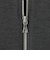 【Primeflex】《速乾/ストレッチ》ジップシャツブルゾン 25SS
