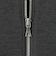 【Primeflex】《速乾/ストレッチ》ジップシャツブルゾン 25SS