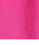 フリルネックノースリーブブラウス