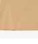 ◇【WEB限定】アシンメトリーカップ付きタンクトップ
