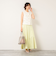 ラッセルフリンジベスト