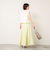 ラッセルフリンジベスト