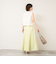 ラッセルフリンジベスト