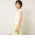 ラッセルフリンジベスト