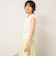 ラッセルフリンジベスト