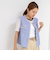 ラッセルフリンジベスト
