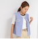 ラッセルフリンジベスト
