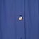 割繊Vネックブラウス