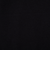 ニットジレ