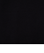 ニットジレ