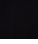 ニットジレ