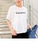 Vacances Tシャツ