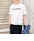 Vacances Tシャツ