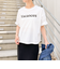 Vacances Tシャツ