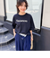 Vacances Tシャツ