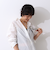 【grace grace/グラスグラス】グラス＆ネックレスチェーン