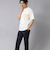 【ACTIVE SECT】《限定展開》カーゴポケットTシャツ 25SS