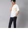 【ACTIVE SECT】《限定展開》カーゴポケットTシャツ 25SS
