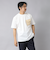 【ACTIVE SECT】《限定展開》カーゴポケットTシャツ 25SS