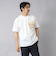 【ACTIVE SECT】《限定展開》カーゴポケットTシャツ 25SS