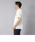 【ACTIVE SECT】《限定展開》カーゴポケットTシャツ 25SS