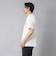【ACTIVE SECT】《限定展開》カーゴポケットTシャツ 25SS