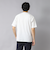 【ACTIVE SECT】《限定展開》カーゴポケットTシャツ 25SS