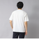【ACTIVE SECT】《限定展開》カーゴポケットTシャツ 25SS