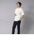 【ACTIVE SECT】《限定展開》カーゴポケットTシャツ 25SS