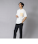 【ACTIVE SECT】《限定展開》カーゴポケットTシャツ 25SS